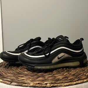 Vintage Air Max 97